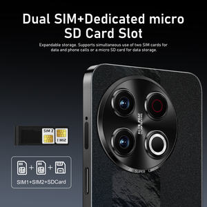 Tecno Spark 20 <span class=keywords><strong>Pro</strong></span> Plus Teléfono 16 + 1TB Smartphone Tecno Camon 20 <span class=keywords><strong>Pro</strong></span> Teléfonos móviles <span class=keywords><strong>Poco</strong></span> <span class=keywords><strong>X4</strong></span> <span class=keywords><strong>Pro</strong></span> Realme Teléfono móvil <span class=keywords><strong>5g</strong></span> - Product Image 3