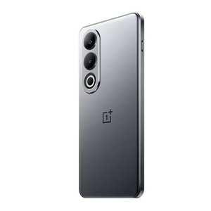 Teléfono Inteligente Original Oneplus Ace 3V 5G, Pantalla de 6.74 Pulgadas, Snapdragon 7+ Gen 3, Cámara de 50MP+8MP, Carga de 100W, Compatible con NFC - Product Image 6