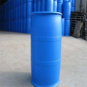 Propilenglicol Líquido <span class=keywords><strong>CAS</strong></span> <span class=keywords><strong>57</strong></span> <span class=keywords><strong>55</strong></span> <span class=keywords><strong>6</strong></span> Grado Industrial para Refrigerantes, Resinas y Cuidado Personal - Product Image 6