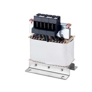Original Brand Best Selling PLC Control Unit <b>Adapter</b> 6SL3040-0PA00-0AA1 - Product Image 4