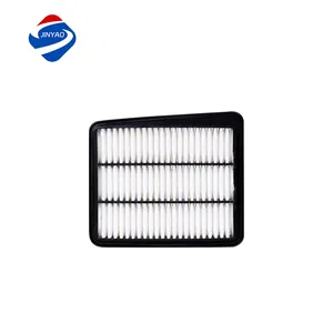 28113-3L000 China Supplier high quality auto parts hepa carbon car air filter for Hyundai car 28113-3L000