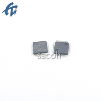 SACOH alta calidad Original IC Microchip MCU microcontrolador proveedor STM32G431CBT6