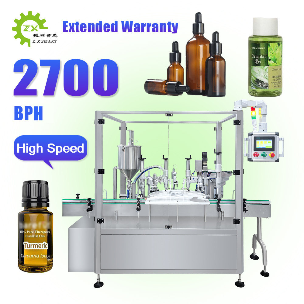Efficient Global Solutions with Advanced glass vials