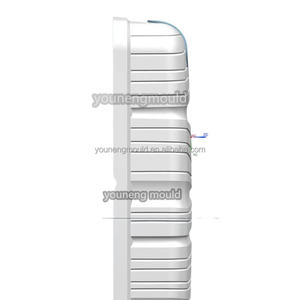OEM China Taizhou Molde Plástico Lidar Com Aspirador Balde Bacia Molde Viagem caso Caixa De Plástico Stool Abs Commodity Mold <span class=keywords><strong>Supply</strong></span> - Product Image 4