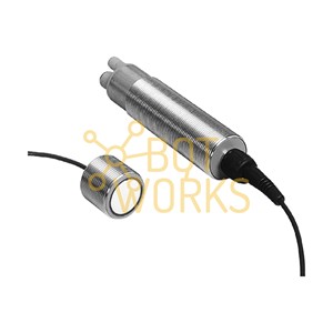 Pepperl+Fuchs 114499 - Nuovo - Product Image 1