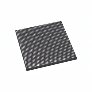 5SGXEB6R3F43C4 IC FPGA 600 I/O 1760FBGA ชิ้นส่วนอิเล็กทรอนิกส์แบบฝัง1760 bbga ของแท้ - Product Image 1