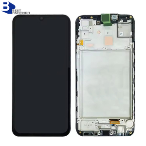 Sostituzione digitalizzatore Lcd per <span class=keywords><strong>Samsung</strong></span> A15 5G <span class=keywords><strong>riparazione</strong></span> dello <span class=keywords><strong>schermo</strong></span> originale per <span class=keywords><strong>Samsung</strong></span> A15 4G Display Para per Galaxy A15 Lcd Incell - Product Image 3