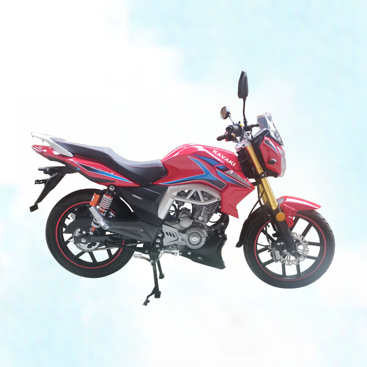 KAVAKI largy body system cool LED speedometerat special LBX мотоцикл