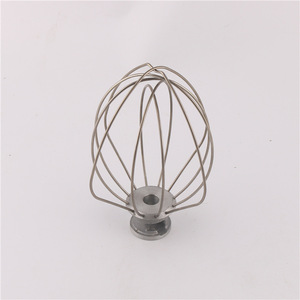 Kits de mixeurs K45B K45DH K45WW, pièces de mixeur à accouplement, forte compatibilité - Product Image 2