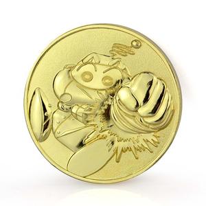Métal Artisanat Usine Personnalisé Pièce De <span class=keywords><strong>Monnaie</strong></span> Antique En Métal Bronze Indien <span class=keywords><strong>Ancienne</strong></span> Pièce De <span class=keywords><strong>Monnaie</strong></span> - Product Image 4