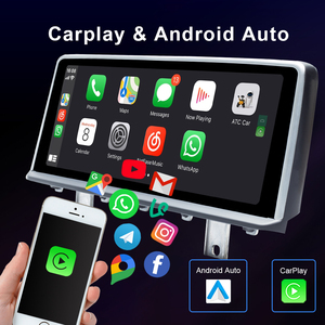 10.25 "<span class=keywords><strong>2</strong></span> + 32G 안드로이드 12 자동 라디오 BMW <span class=keywords><strong>3</strong></span> 시리즈 F30 F31 F34 F35 BMW 4 시리즈 F32 F33 F36 2010-2016 자동차 GPS 네비게이션 라디오 - Product Image 3