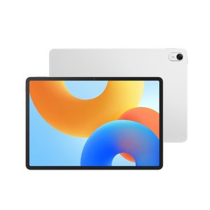 For MatePad 11.5 2023 Model 11.5-inch <b>Tablet</b> PC Educational Wi-Fi 120Hz High Refresh Rate Eye Screen HarmonyOS - Product Image 1