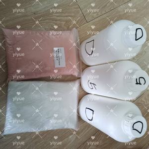 5-Bromo-1-Penteno CAS 1119-51-3, Reactivos de Alta Pureza 99.9%, 2025 DDP - Product Image 3