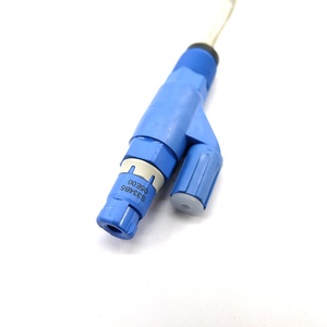 เซ็นเซอร์วัดค่า pH แบบดิจิตอลประสิทธิภาพสูง Endress+Hauser รุ่น CPS41D-7BC4B1 Endress Ceraliquid CPS41D - Product Image 5