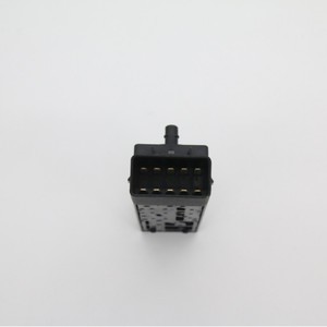Interruptor de Asiento Buick PSW148 12451497 15295258 96477909 25974714 Eléctrico para Reemplazo o Reparación - Product Image 4