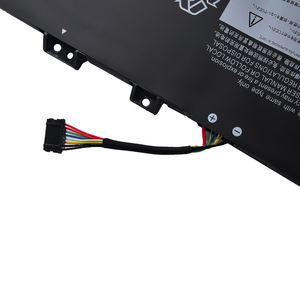 Batería de Repuesto para Portátil L22B2PG2 L22C2PG2 L22D2PG2 L22M2PG2 38Wh 4948mAh para Lenovo V14 G4/V15 G4 AMN/IAN - Product Image 3