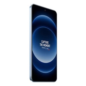 Teléfono Inteligente Xiaomi 14 Ultra, 16GB+512GB, 5000mAh, Pantalla de 120Hz, Cargador Rápido de 90W - Product Image 5