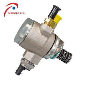 Bomba de inyección de combustible de alta presión Zpartners para VW Golf Jetta Passat Touran Audi A3 Skoda <span class=keywords><strong>Seat</strong></span> 1,2/1,4 TSI modelos 03C127026C - Product Image 2
