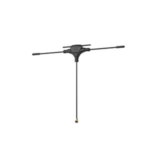 GEPRC 915M/2.4G Dual-frequency 80mm T-antenna with Strong Reception <b>Drone</b> <b>Accessories</b> - Product Image 5