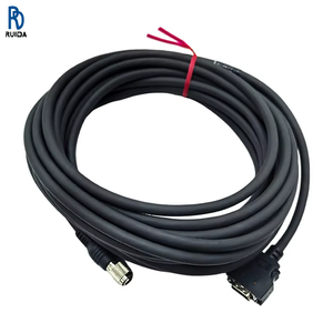 เครื่องมือวัดเลเซอร์แบบเส้น 2 มิติ 3 มิติ KEYENCE CB-B10 ของแท้ พร้อมหัวเซ็นเซอร์ สายควบคุม มีสินค้าในสต็อก - Product Image 1