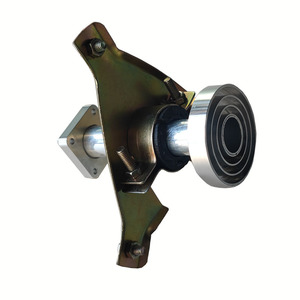 Antenne parabolique à prix imbattable, bande KU, <span class=keywords><strong>LNB</strong></span>, cornet d'alimentation - Product Image 5
