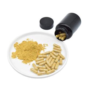 ผงสารสกัดจาก Tongkat Ali, <span class=keywords><strong>longjack</strong></span> Tongkat Ali <span class=keywords><strong>Powder</strong></span> - Tongkat Ali <span class=keywords><strong>Powder</strong></span> - Tongkat Ali สำหรับผู้ชายและผู้หญิงปราศจากกลูเตน - Product Image 4