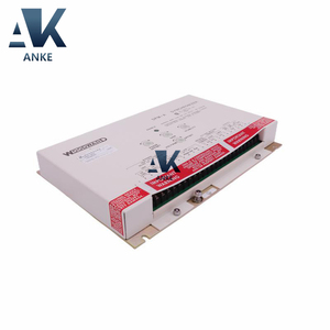 วูดวอร์ด 9905-003 SPM-A ซิงโครไนเซอร์ - Product Image 3