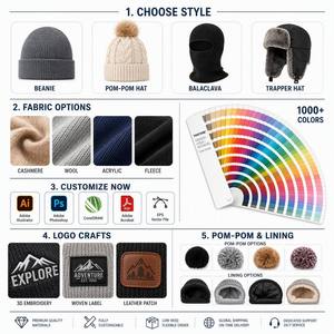Diadema Deportiva con Diseño de Personajes de <span class=keywords><strong>Call</strong></span> of <span class=keywords><strong>Duty</strong></span> <span class=keywords><strong>Black</strong></span> <span class=keywords><strong>Ops</strong></span> que Brilla en la Oscuridad, Ajustable y Térmica, para Viajes, Unisex, Adultos - Product Image 4