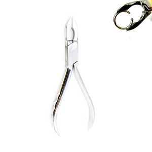 2025 Offre Spéciale 16pcs Kit de pinces à piercing en acier Type de <span class=keywords><strong>tatouage</strong></span> en boîte pour une utilisation permanente - Product Image 4