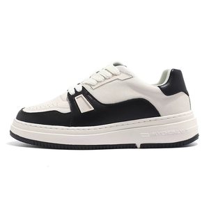 Zapatos de Diseñador de Alta Calidad para Hombre, Zapatos de Lujo Originales para Mujer, Zapatos Deportivos para Tenis y Running, Logotipo de Marca al por Mayor - Product Image 4