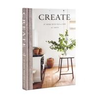 Livre décoratif factice avec pages intérieures réalistes, accessoire de photographie pour magazines, décoration de table basse pour salon et salle d'exposition