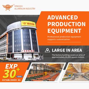 <span class=keywords><strong>Tapparelle</strong></span> Avvolgibili in Alluminio Personalizzate OEM <span class=keywords><strong>per</strong></span> Casa e Ufficio, con Profilo Aerodinamico, <span class=keywords><strong>per</strong></span> Uso Esterno/Interno - Product Image 2