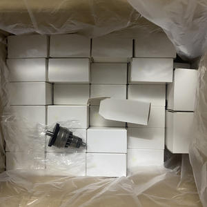 Pièces de rechange pour moto, culasse 80cc, embrayage de démarrage électrique, adapté pour GY6 50, embrayage de démarrage - Product Image 5