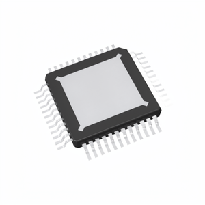 48 PowerTQFP Authorized Distributor TPS92530QPKDRQ1 Electronics Component Power Management (PMIC) - Product Image 1