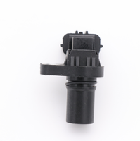 Nouveau capteur de position de came pour moteurs hors-bord Yamaha F250HP 4 temps 6P2-85897-00-00 J5T23392 J005T23392