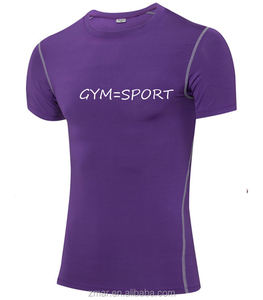 <span class=keywords><strong>Pas</strong></span> <span class=keywords><strong>Cher</strong></span> Chine En Vrac Vente En Gros <span class=keywords><strong>Vêtements</strong></span> Vierge O Cou t-shirts <span class=keywords><strong>Vêtements</strong></span> pour Hommes En Gros <span class=keywords><strong>Vêtements</strong></span> En Vrac - Product Image 4