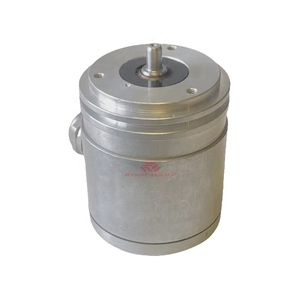 ROD 486 1024 30B10-2B ROD486102430B10-2B Codificador Incremental de Alta Resistencia - Product Image 5