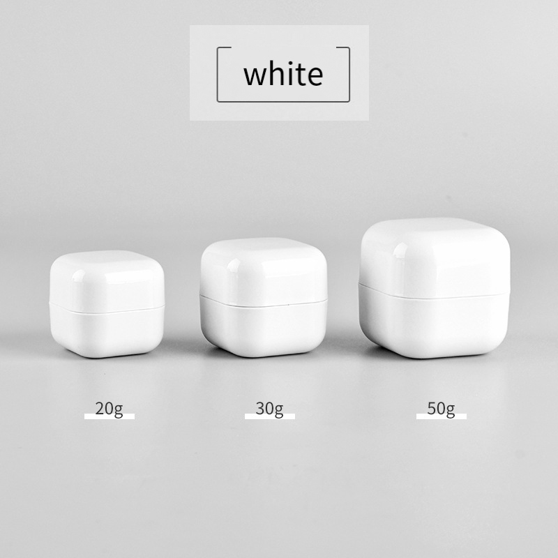 Blanc