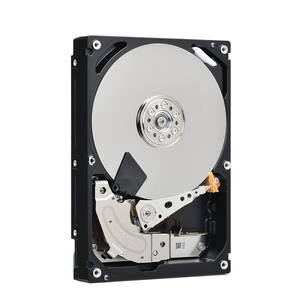 Computer <b>Laptop</b> Server 4Tb 8Tb 3.5 Inches Disque Dur Hdd Disk <b>Used</b> Refurbished Internal Surveillance Mechanical Hard Drives - Product Image 2