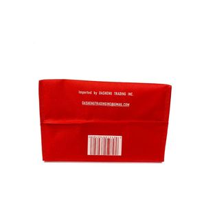 Bolsas de Supermercado Reutilizables Plegables con Logotipo Personalizado Ecológicas de Alta Calidad, Impresión CMYK en Polipropileno - Product Image 4