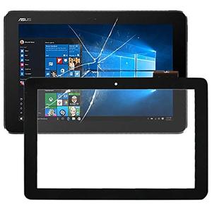 I Prezzi del grossista Originale Per <span class=keywords><strong>Asus</strong></span> Transformer Libro Mini Touch <span class=keywords><strong>screen</strong></span> T101HA T101 AH Tablet Digitizer Vetro - Product Image 3
