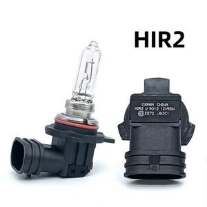 <span class=keywords><strong>Bombillas</strong></span> Halógenas de Alta Calidad HB3 HB4 H11 12V 9006 9005 H8 H9 H16 para Faros Delanteros de Automóvil - Product Image 6