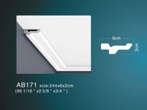 All'ingrosso, - Product Image 1