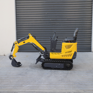 Vente flash : <span class=keywords><strong>mini</strong></span>-<span class=keywords><strong>excavatrice</strong></span> compacte de 0,6 tonne, <span class=keywords><strong>prix</strong></span> fabricant - Product Image 4