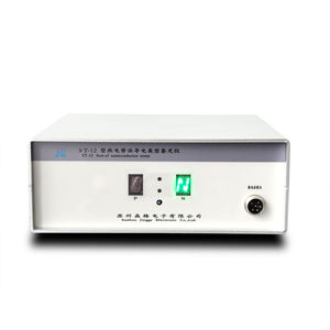 ST-12 열전위 방법 PN 유형 식별자 시험 실리콘 게르마늄 재료 P 형 또는 N 형 - Product Image 5