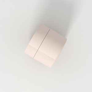 Phân Hủy Sinh Học Vẻ Đẹp Rỗng Macaron Mặt Nạ Kem Jar 5G 10G 30G Màu Mắt Kem Bóng Mắt Dễ Thương Mỹ Phẩm <span class=keywords><strong>Container</strong></span> - Product Image 4