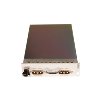 Papan Transfer Daya DC H901PISA PISA Asli Baru Untuk Peralatan OLT MA5800-X2