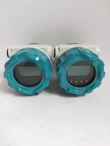 Débitmètre à <span class=keywords><strong>turbine</strong></span> homologué CE pour la mesure du carburant/liquides, vente directe d'usine, prix négociable, <span class=keywords><strong>instrument</strong></span> de mesure - Product Image 5