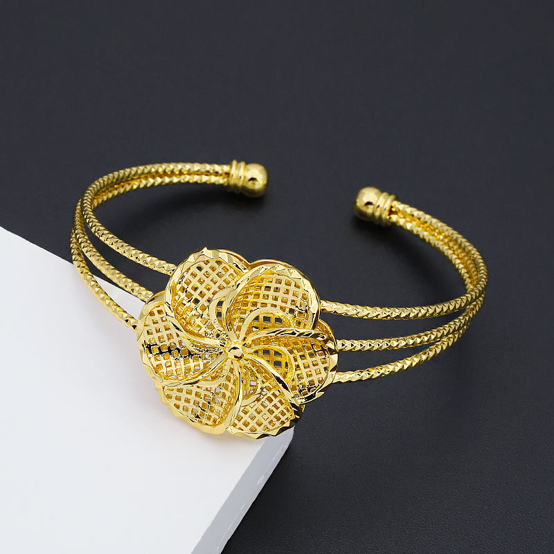 JSZ-Z585A   เจเอสแซด-แซด585เอ