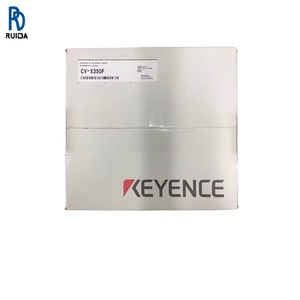 Contrôleur KEYENCE CV-X252A CV-X150F CV-X102A CV-X350F Original - Product Image 1